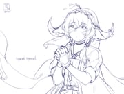 Post 11470699