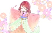 Post 6042121