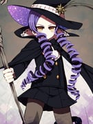 Post 12309247