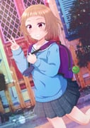 Post 12209286