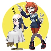 Post 8803028