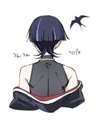 Post 12308623