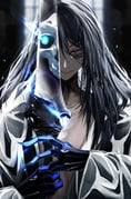 Post 11913586