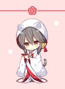 Post 7881306