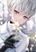 Post 7662144