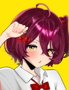 Post 8292085