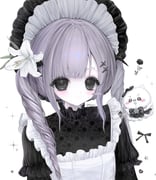Post 11593336