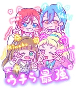 Post 10908150