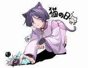 Post 10852301