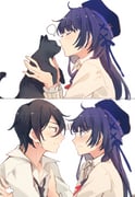 Post 11244690