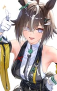 Post 11949017