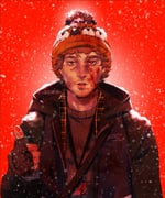 Post 12319456