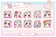 Post 10908113