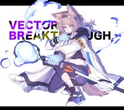 Post 12092879