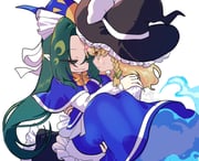 Post 11892266