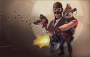Post 11120898