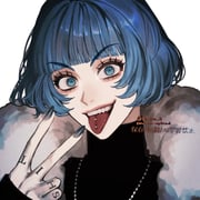 Post 9980782