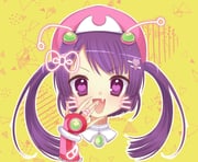 Post 9832332