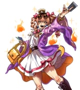 Post 12186805