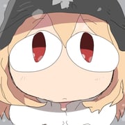 Post 12272031
