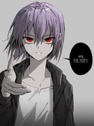 Post 8480364