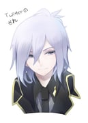 Post 12185091