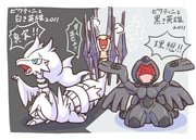 Post 10405235