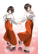 Post 660835