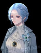 Post 10243384