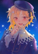 Post 10423622