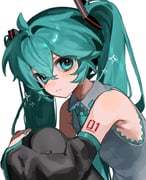 Post 12295874