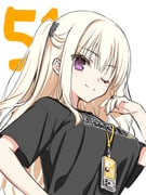 Post 12060598