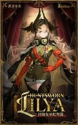 Post 12189402