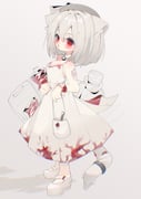 Post 9906116