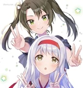 Post 11241168