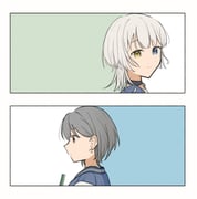 Post 11851310