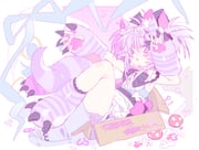 Post 12106526