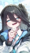 Post 9474034