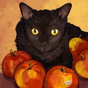 Post 11073510