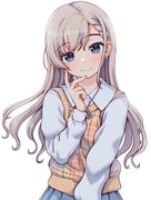 Post 7401281