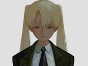 Post 6556669