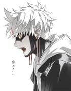 Post 10751146