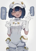 Post 12329855