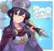 Post 8554186