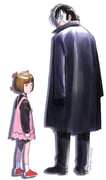 Post 11125706