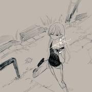 Post 11922591