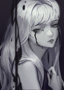Post 10543063