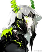 Post 11514920