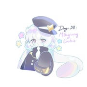 Post 12195169
