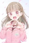 Post 11279619